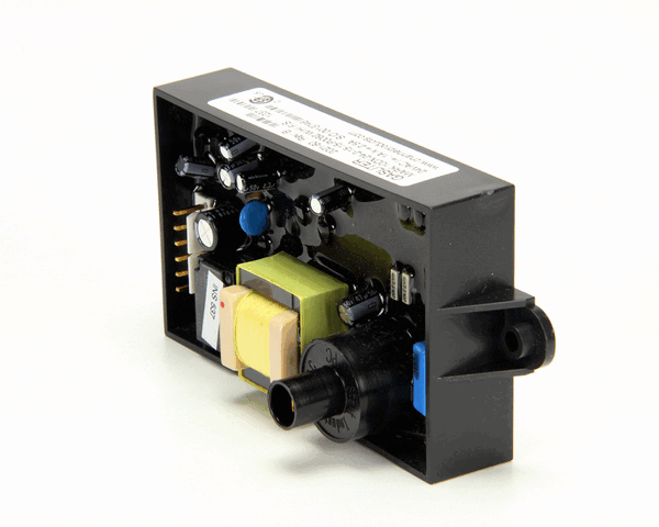 ACCUTEMP AT2E-1807-1 IGNITION CONTROL MODULE G1 GAS GRID (ACCAT2E-1807-1) Each