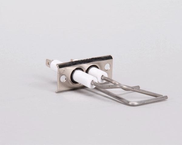 AccuTemp At2E-2083-1 Ignitor/Sensor Probe (ACCAT2E-2083-1) Each