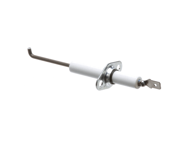 ACCUTEMP AT2E-4717-1 FLAME SENSOR REV A G2 GAS GRIDDLE (ACCAT2E-4717-1) Each