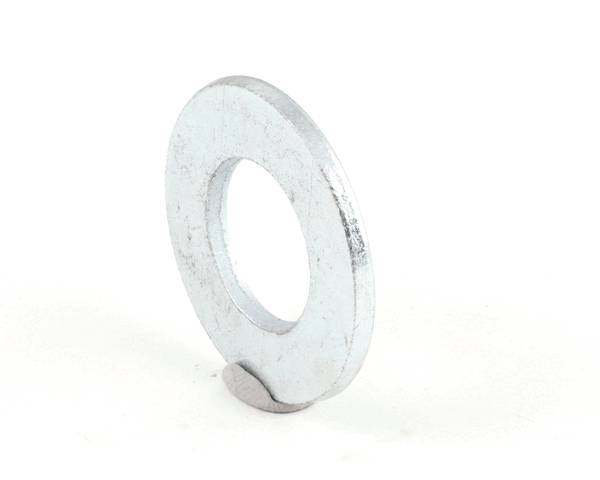 AccuTemp At2F-1367-1 Narrow Flat Washer (ACCAT2F-1367-1) Each