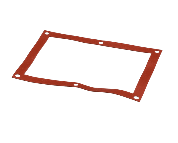 AccuTemp At2G-1022 Gasket, Access Pwr Terminal G1 Electric (ACCAT2G-1022) Each