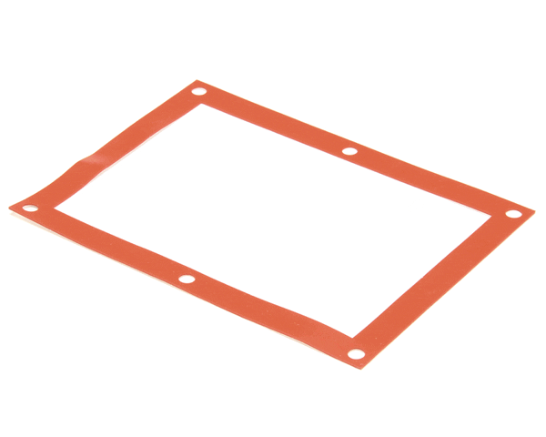 AccuTemp At2G-1026 Gasket, Control Panel G1 Electric Griddl (ACCAT2G-1026) Each