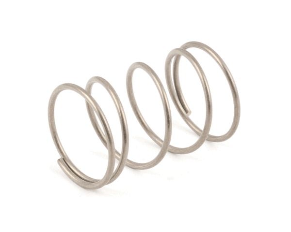 ACCUTEMP AT2H-1365-1 SPRING, COMPRESSION, G1 GAS GRIDDLE (ACCAT2H-1365-1) Each