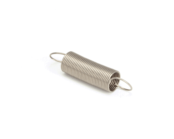 ACCUTEMP AT2H-1640-1 SPRING, OVERTEMP EXTENSION, G1 GAS GRIDD (ACCAT2H-1640-1) Each