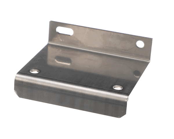 AccuTemp At2M-3450-1 Bracket Back Stop (ACCAT2M-3450-1) Each