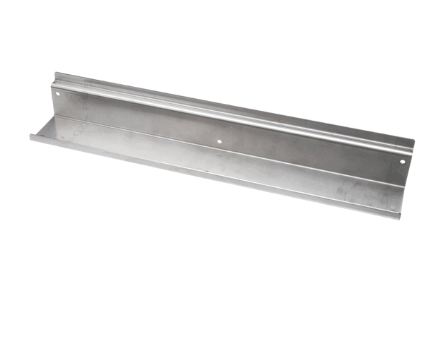 AccuTemp At2M-3538-1 Bracket Draft Diverter 24 (ACCAT2M-3538-1) Each