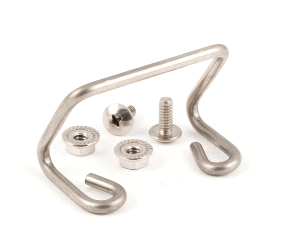 AccuTemp At2M-3543-2 On/Off Guard (ACCAT2M-3543-2) Each