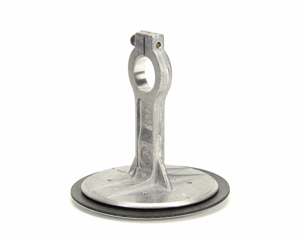 AccuTemp Atr-Vp2Ra Thomas Pump Rod Assembly (ACCATR-VP2RA) Each