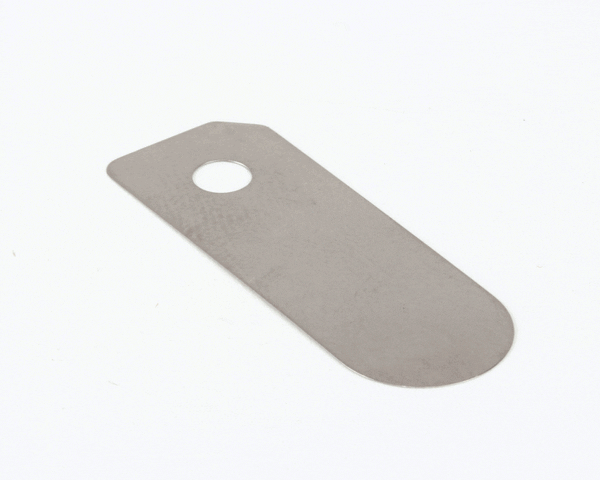 AccuTemp Atr-Vplv Vacuum Pump Leaf Valve (ACCATR-VPLV) Each