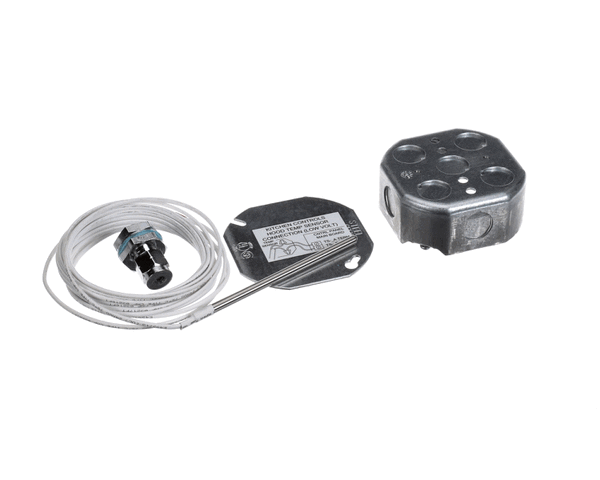 ACCUREX 1022388 TEMPERATURE SENSOR ASSEMBLY (ACCX1022388) Each