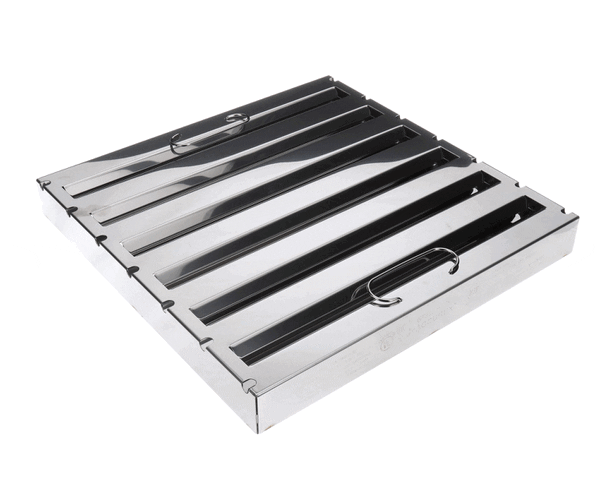 ACCUREX 1036738 FL,GX,16HX16W,SS (ACCX1036738) Each