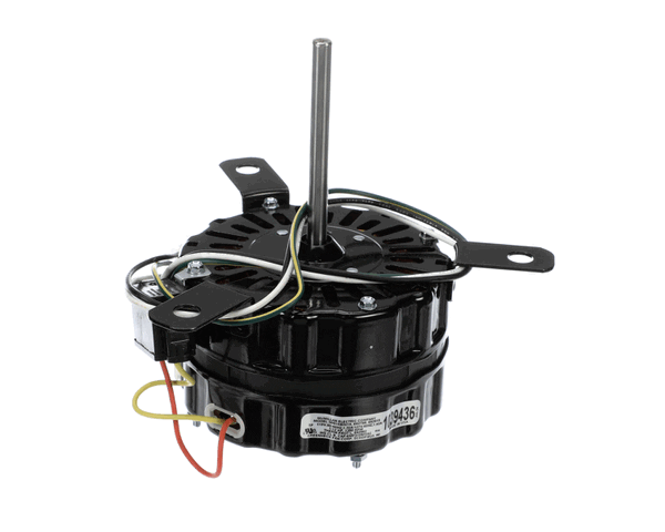 ACCUREX 1039436 MOTOR,MCM,A0810B3214 (ACCX1039436) Each