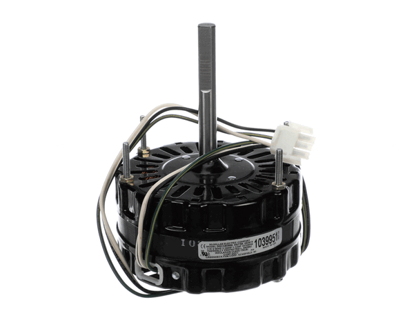 ACCUREX 1039951 MOTOR (ACCX1039951) Each