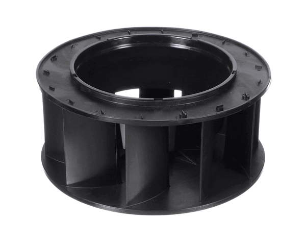 ACCUREX 1043264 WHEEL ASSEMBLY/A/G65 5/16 (ACCX1043264) Each