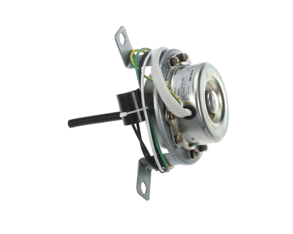ACCUREX 1043275 MOTOR,JG,YHS80-30-2.0UF (ACCX1043275) Each
