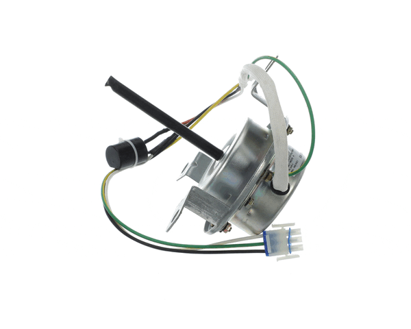 ACCUREX 1043276 MOTOR,JG,YHS80-30-2.5UF (ACCX1043276) Each