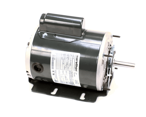 ACCUREX 300024 MOTOR,48,ME,048C17D2044 (ACCX300024) Each