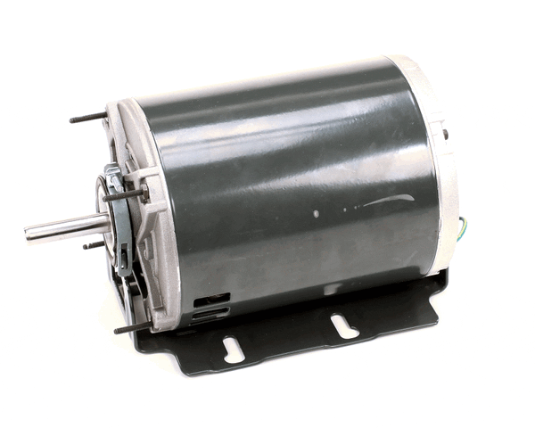 ACCUREX 300208 MOTOR,48,ME,048S17D2058 (ACCX300208) Each