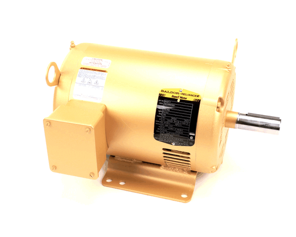 ACCUREX 302053 MOTOR,182T,BA,EM3211T (ACCX302053) Each
