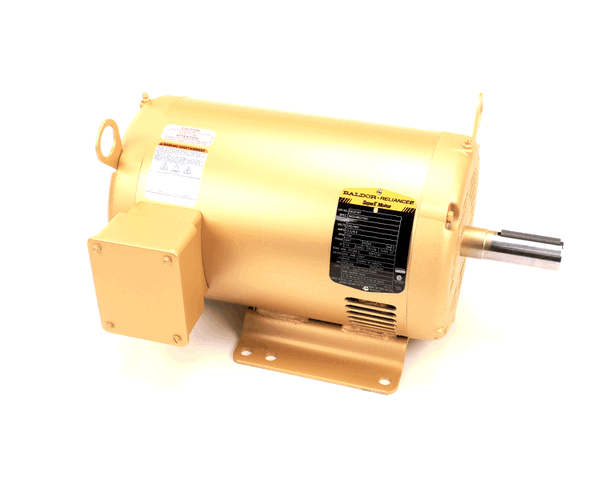 ACCUREX 302059 MOTOR,184T,BA,EM3218T (ACCX302059) Each