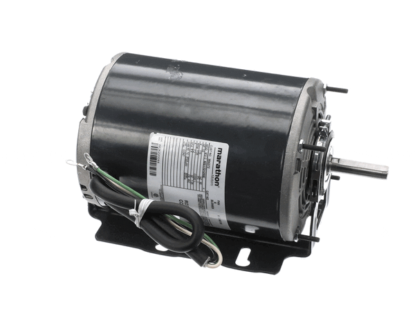 ACCUREX 304272 MTR,48,ME,048S17D1280 (ACCX304272) Each