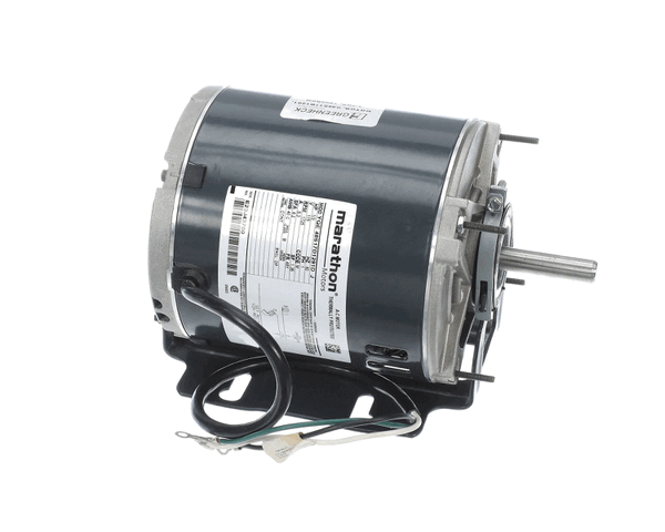 ACCUREX 304742 MOTOR,48,ME,048S17D1291 (ACCX304742) Each