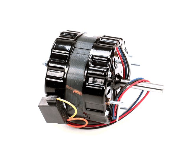 ACCUREX 308318 MOTOR,MCM,A0820B3680 (ACCX308318) Each