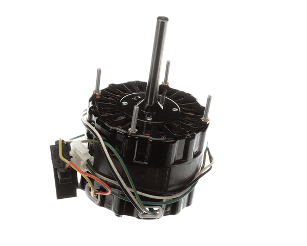 ACCUREX 309133 MTR,MCM,D0824B3755 (ACCX309133) Each