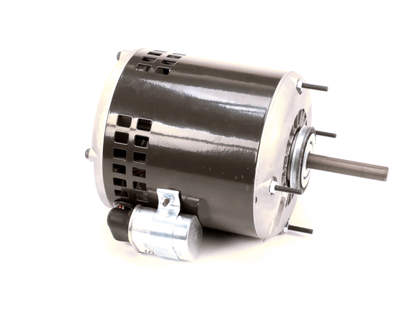 ACCUREX 311340 MOTOR,48,CHIKEE,CK48BS06KS12 (ACCX311340) Each