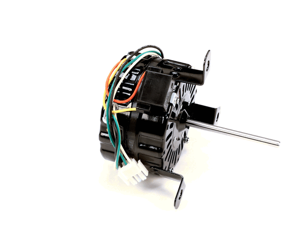 ACCUREX 311559 MOTOR (ACCX311559) Each