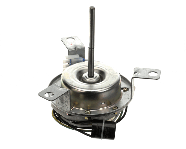 ACCUREX 312281 MOTOR,JG,YHS80-30-2.0UF (ACCX312281) Each