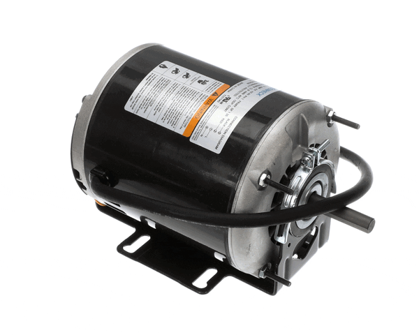 ACCUREX 312296 MOTOR,48,CHIKEE,CK48HB03K08 (ACCX312296) Each