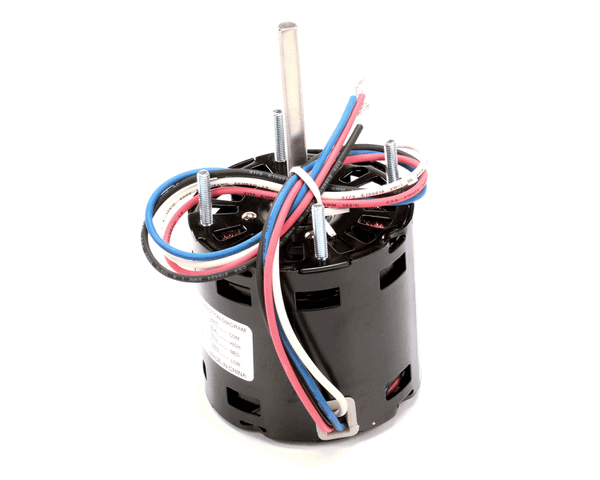 ACCUREX 313224 MOTOR,CHIKEE,S33G382YB-13 (ACCX313224) Each