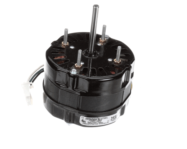 ACCUREX 315035 MTR,MC,F0420B4380 (ACCX315035) Each