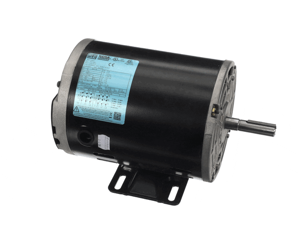 ACCUREX 315263 MTR,56,WEG,.7518OT3E56-S (ACCX315263) Each