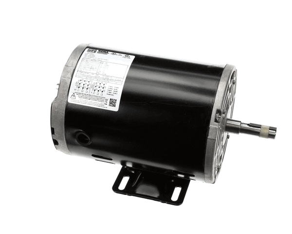 ACCUREX 315264 MTR,56,WEG,00118OT3E56-S (ACCX315264) Each