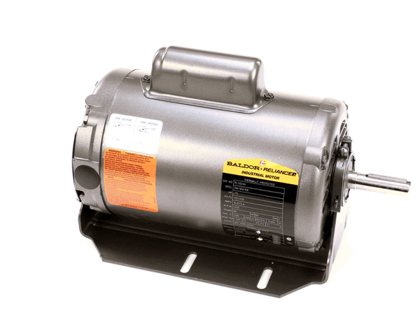 ACCUREX 317969 MOTOR,56,BA,RL1324A (ACCX317969) Each