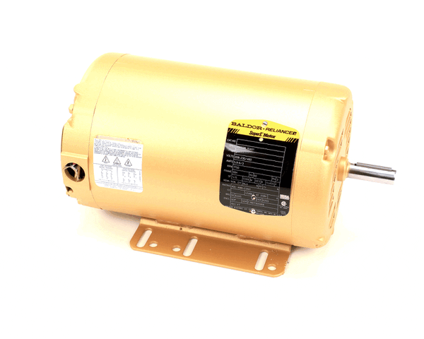 ACCUREX 318006 MOTOR,56,BA,35K598L154G1 (ACCX318006) Each