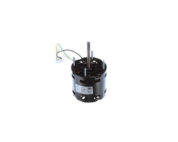 ACCUREX 318872 MOTOR, CHIKEE, S33G382XB-01 (ACCX318872) Each