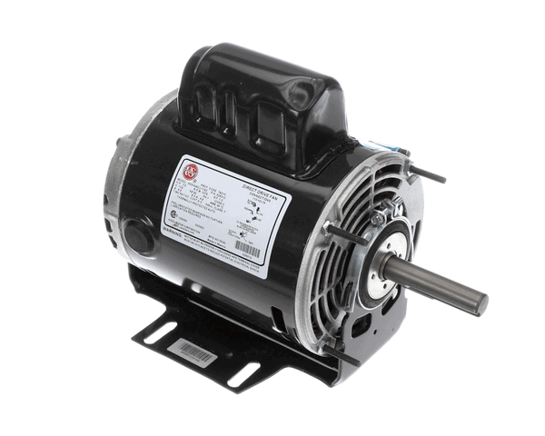 ACCUREX 301643 MOTOR,56,ME (ACCX329312) Each
