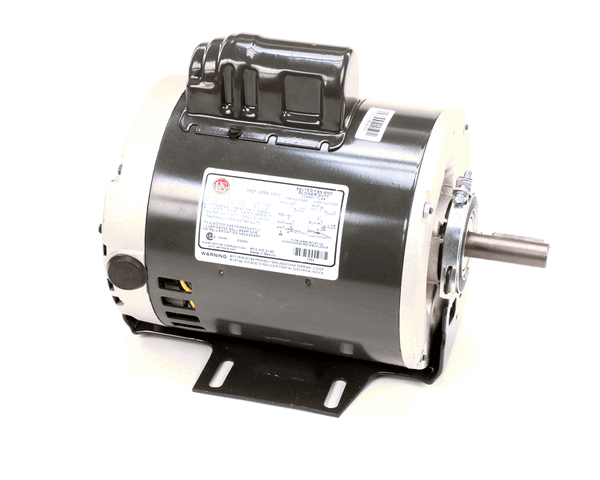 ACCUREX 329333 MOTOR,56,NIDEC 1893 (ACCX329333) Each