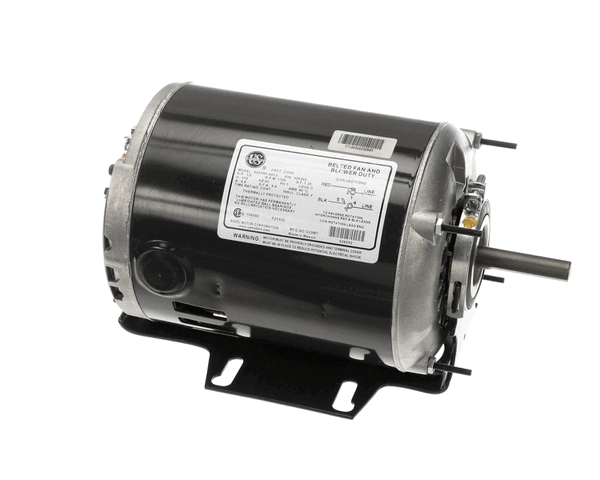 ACCUREX 329392 MOTOR 115V 60HZ 1PH 1800RPM (ACCX329392) Each