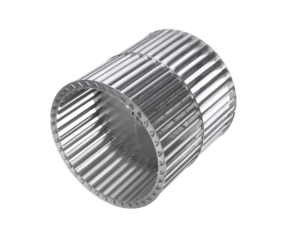 ACCUREX 335071 WHL,AL,8.06DIAX8,.5,CCW,DI,C80 (ACCX335071) Each
