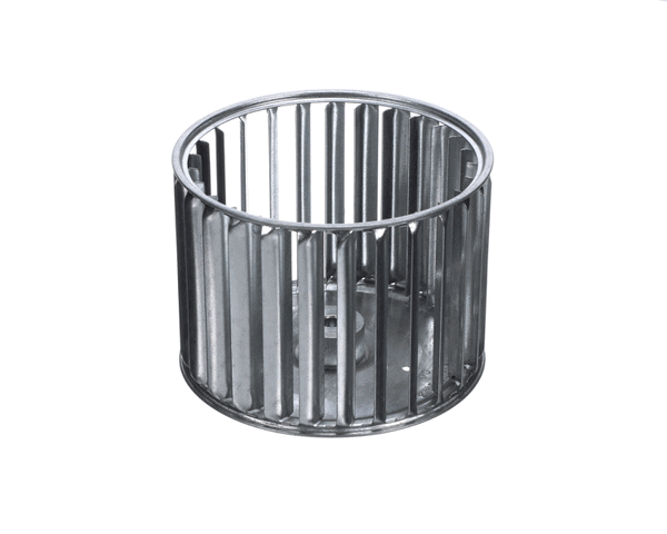 ACCUREX 335124 WHL,GALV,4.71DIAX3.437,.313,CC (ACCX335124) Each