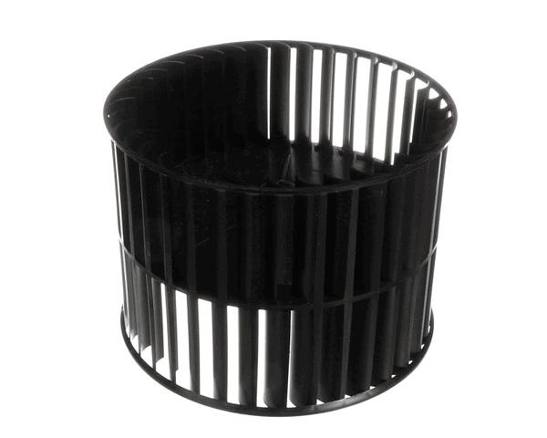 ACCUREX 335665 WHL,PLAS,7.61X5.625,.5,DI (ACCX335665) Each
