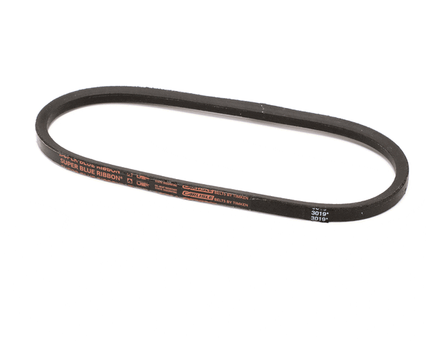 ACCUREX 345127 BELT,A24,WRAPPED (ACCX345127) Each