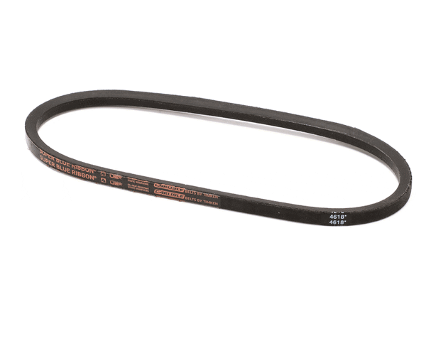 ACCUREX 345128 BELT,A25,WRAPPED (ACCX345128) Each