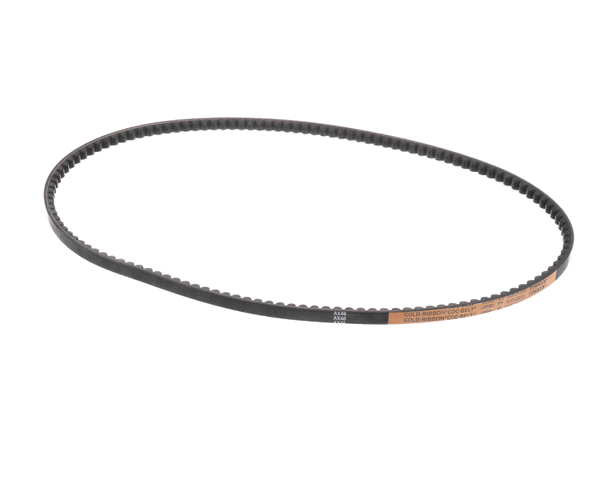 ACCUREX 345149 BELT,AX46,RAW (ACCX345149) Each