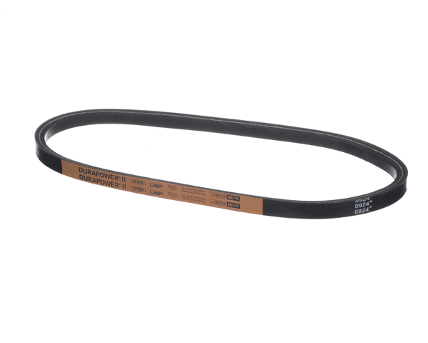 ACCUREX 345512 BELT,4L270,RAW (ACCX345512) Each