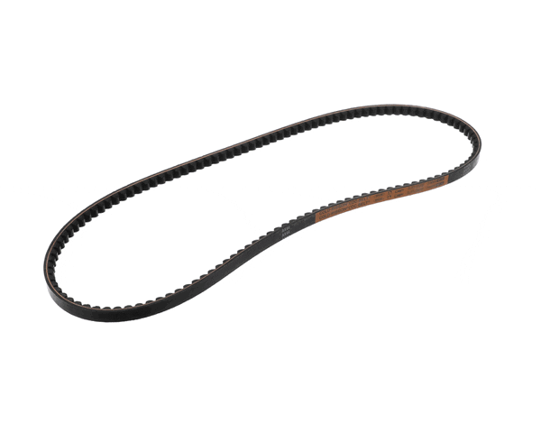 ACCUREX 345526 BELT,AX44,RAW (ACCX345526) Each